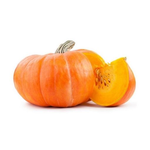 BAL KABAK DİLİMLENMİŞ KG. ürün görseli