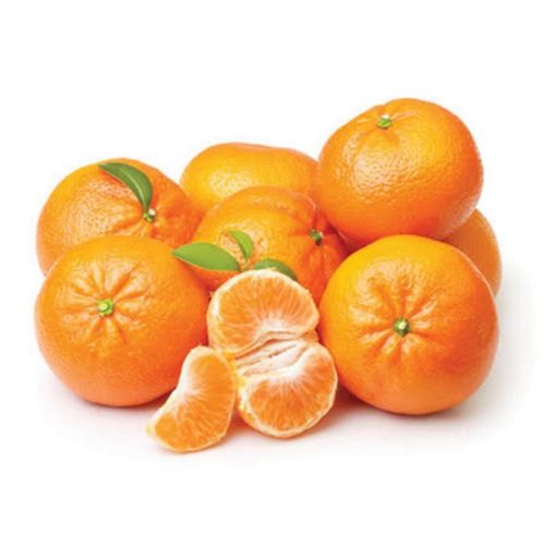 MANDALİNA LÜX KG. ürün görseli