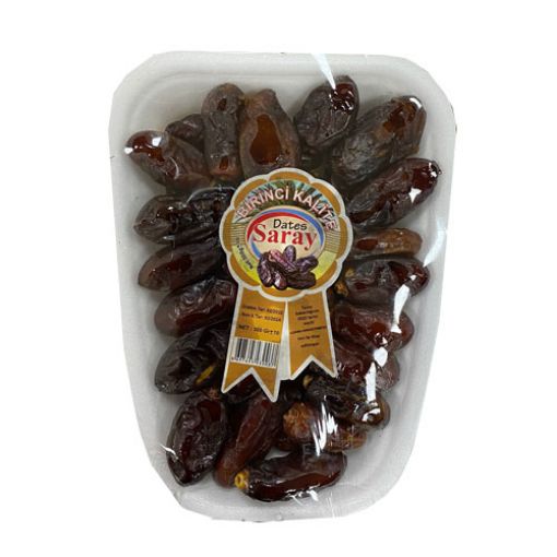 HURMA 300 GR PAKET. ürün görseli