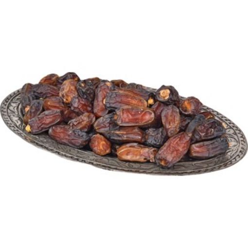 HURMA **MEŞRUK SÜPER** KG. ürün görseli