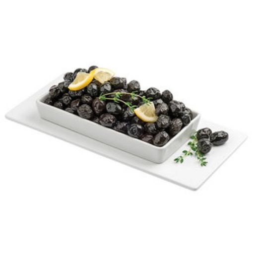 NESA YAĞLI SELE S.ZEYTİN 231-260 KG GURME. ürün görseli