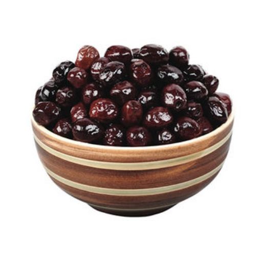 EŞREF NAT.S.ZEYTİN KG 231-290. ürün görseli