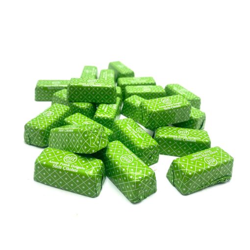 ELİT İNCE BATON A.FISTIKLI KREMALI KG. ürün görseli