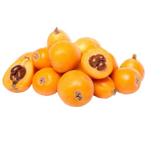 YENİ DÜNYA KIRMIZI KG. ürün görseli