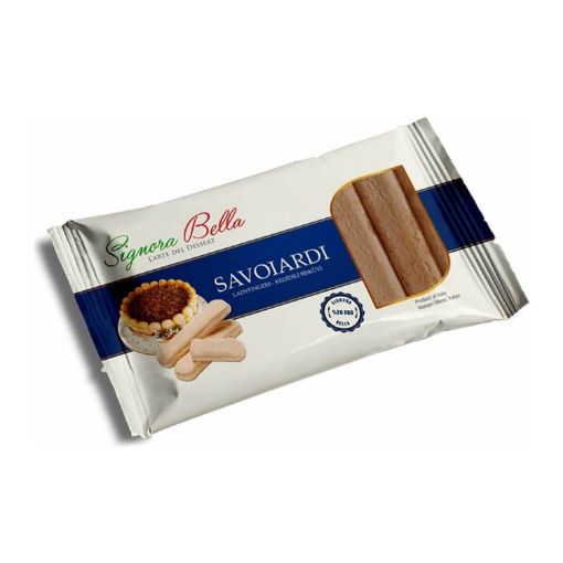 DOLCI DI MONTAGNA KEDİ DİLİ 200 GR. ürün görseli