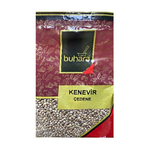 BUHARA 200 GR KENEVİR. ürün görseli