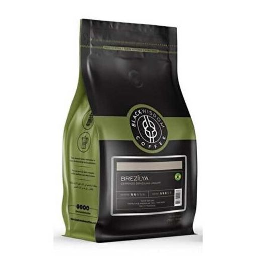 ETERNO DOLCE 3 İN 1 KAHVE 16 GR. ürün görseli