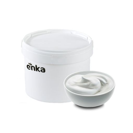 LADİK GURME SÜZME YOĞURT 2 KG. ürün görseli