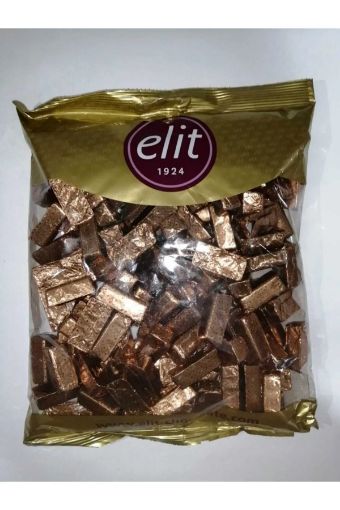 ELİT İNCE BATON FINDIK KREMALI KG. ürün görseli