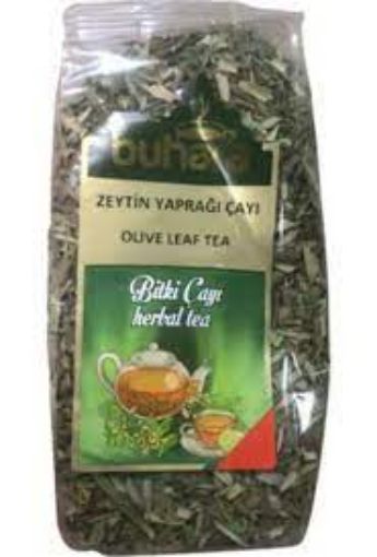 BUHARA ZEYTİN YAPRAĞI 70 GR POŞET. ürün görseli