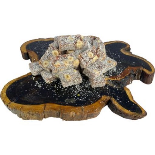 YIBA CEZERYE FINDIKLI KG. ürün görseli