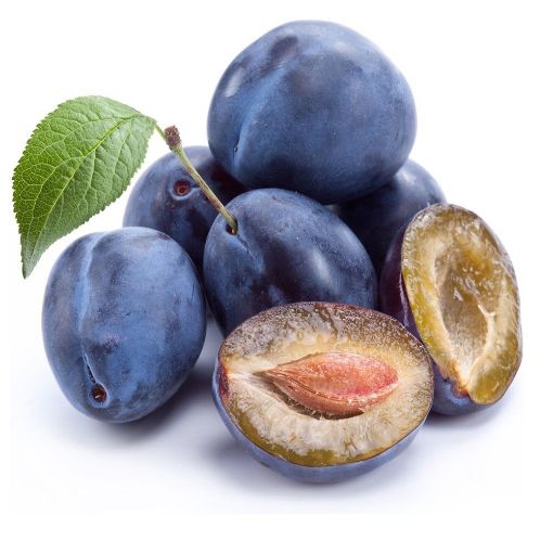 SOĞAN BEYAZ KG. ürün görseli