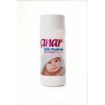 ÇINAR BEBEK PUDRASI 60 GR. ürün görseli