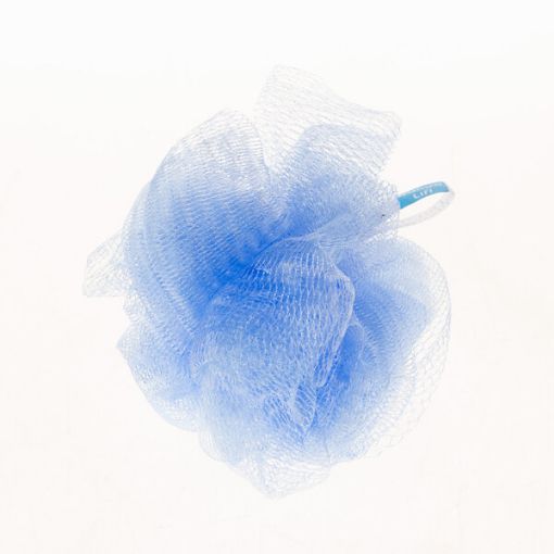 VİOMAX BANYO LİFİ 7723. ürün görseli