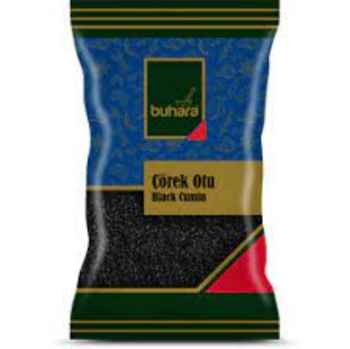 BUHARA 200 GR ÇÖREKOTU. ürün görseli