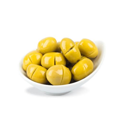 TUKAŞ DOMAT KIRMA111-140 KG. ürün görseli