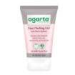 AGARTA PEELİNG YÜZ JELİ 150 ML. ürün görseli