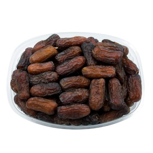 HURMA **SAFAVİ ÖZEL** KG. ürün görseli