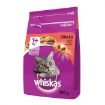PROPAW KEDİ POUCH TAVUKLU 85 GR. ürün görseli