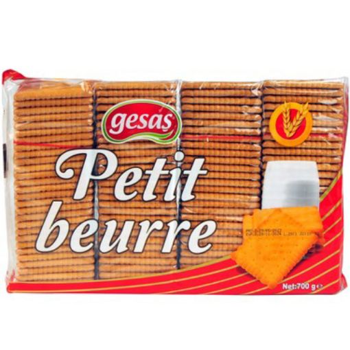 GESAŞ TOFİTİN YUMUŞAK ŞEKER 800 GR. ürün görseli
