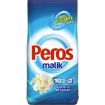 PEROS 10 KG BEYAZ VE RENKLİLER. ürün görseli