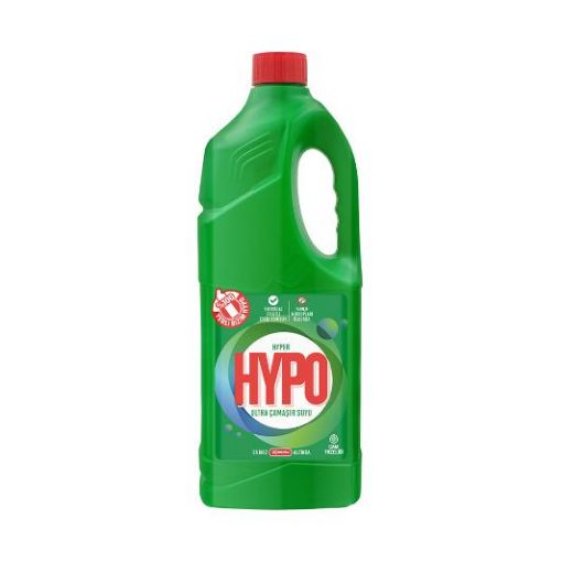 HYPO ÇAMAŞIR SUYU ULTRA ÇAM 3,24 LT. ürün görseli