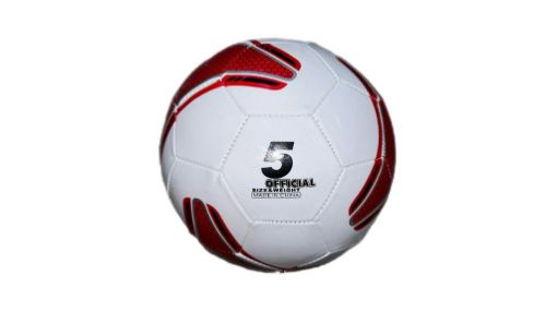 VOLEYBOL-FUTBOL TOPU. ürün görseli