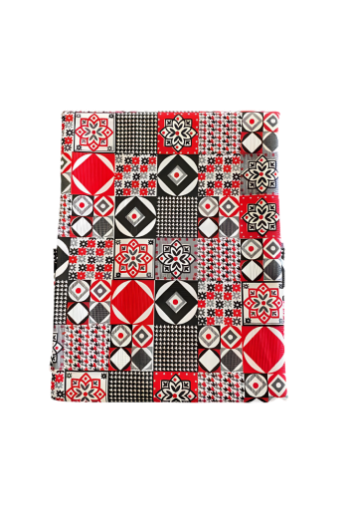 RAŞEL SOFRA BEZİ. ürün görseli