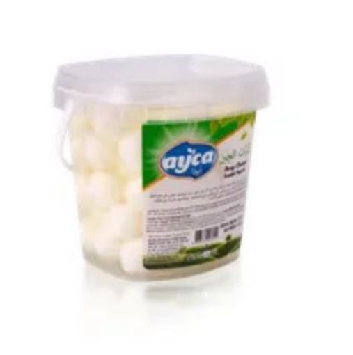 AYCA FINDIK PEYNİR 500 GR SALAMURA. ürün görseli