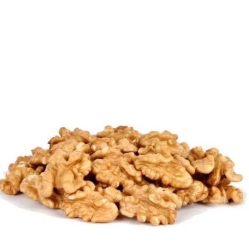 KR. CEVİZ İÇİ KG ***SÜPER***. ürün görseli