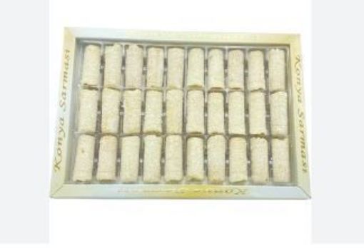 PAŞAZADE 350 GR KONYA SARMASI. ürün görseli