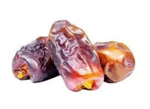 HURMA **HUDRİ** KG. ürün görseli