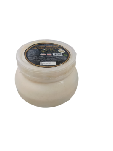 ATLANTI DEDEDAĞ T.YAĞLI TULUM PEYNİRİ 1000 GR. ürün görseli