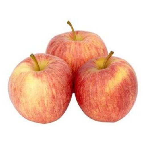 ELMA STARKİNG EKO KG. ürün görseli