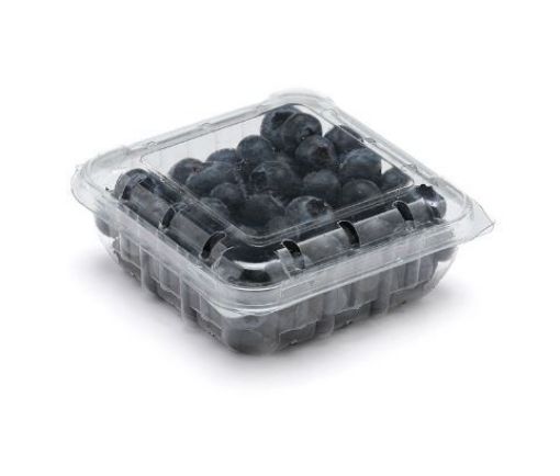 YABAN MERSİNİ ADET. ürün görseli