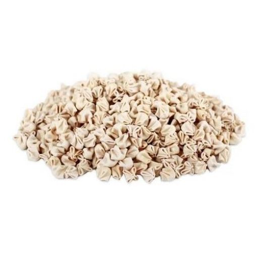 TAHTA KAŞIK ETLİ MANTI DÖKME KG. ürün görseli