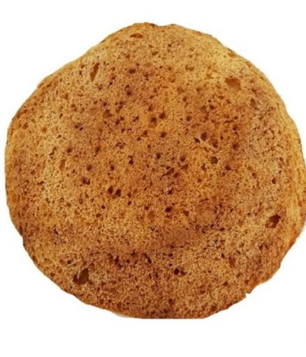 CAN EKMEK KADAYIFI 300 GR. ürün görseli