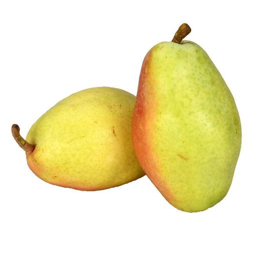 ARMUT NAŞHİ KG. ürün görseli