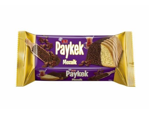 ETİ PAYKEK 200 GR MOZAİK. ürün görseli