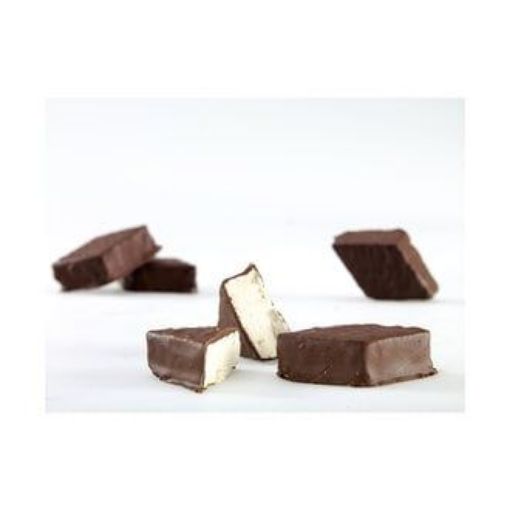 PAŞAZADE 250 GR SARAY HELVASI ÇİKOLATA. ürün görseli