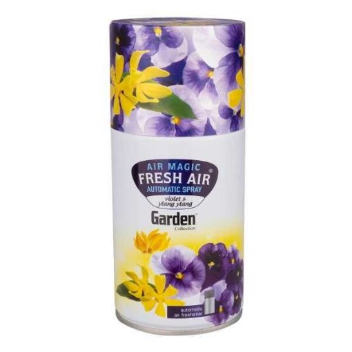 GARDEN YDK ODA KOK.260 ML MENEKŞE. ürün görseli