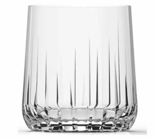 PB. NOVA SU BARDAK 3'LÜ SADE 420154. ürün görseli