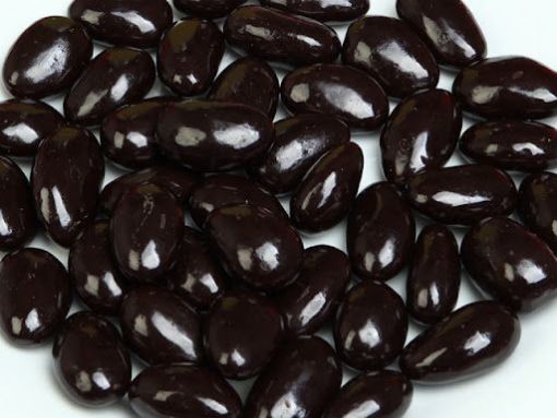 İKİZLER BİTTER ÜZÜM DRAJE KG. ürün görseli