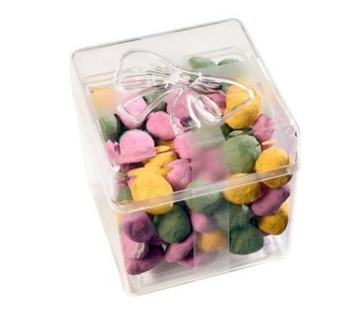 DUELLA PREMİUM KARIŞIK DRAJE 200 GR. ürün görseli