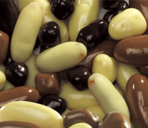 İKİZLER BİTTER PORTAKAL DRAJE KG. ürün görseli