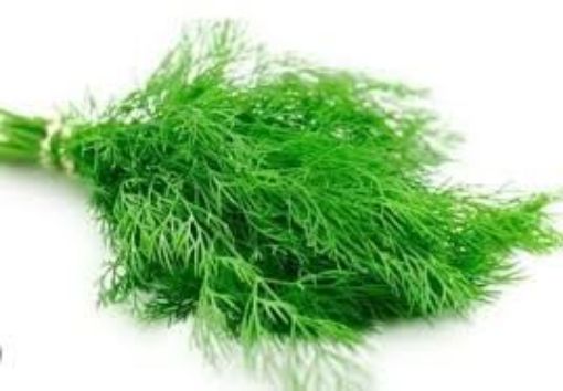 DEREOTU  ADET. ürün görseli