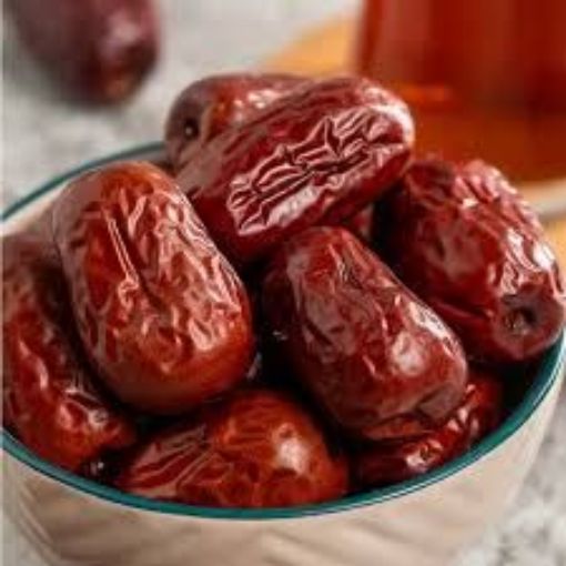 HÜNNAP KG.. ürün görseli