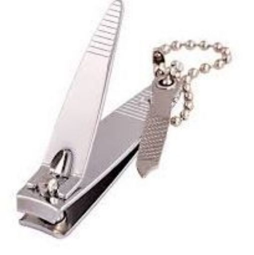 ANCHOR TIRNAK MAKASI TEKLİ 0239. ürün görseli