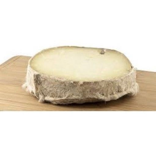 DELİKANLI İNEK DERİ TULUM PEYNİRİ KG. ürün görseli