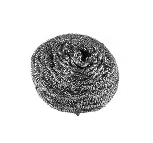 TİTİZ OVMA TELİ TEKLİ. ürün görseli